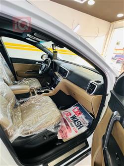 کیا سپۆرتاج